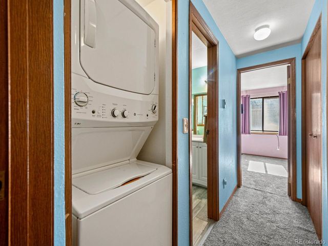 3301 Riverside Dr, Idaho Springs, CO 80452