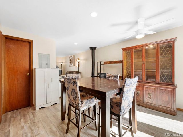 3301 Riverside Dr, Idaho Springs, CO 80452
