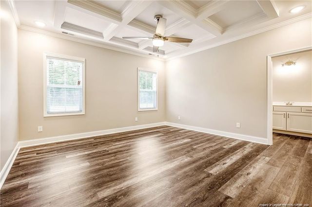 263 Delmore Road, Autryville, NC 28318