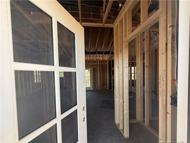 263 Delmore Road, Autryville, NC 28318