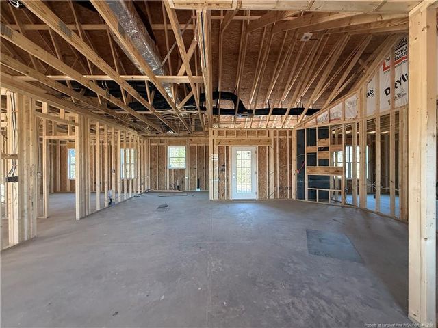 263 Delmore Road, Autryville, NC 28318