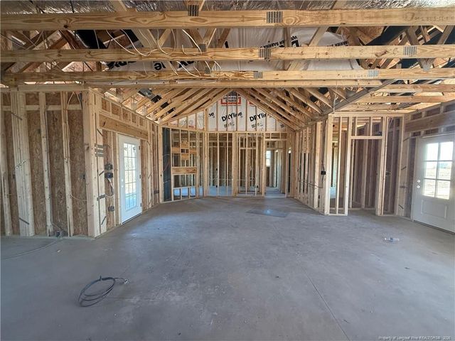 263 Delmore Road, Autryville, NC 28318