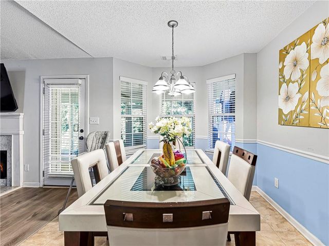 821 Freedom Walk, Locust Grove, GA 30248