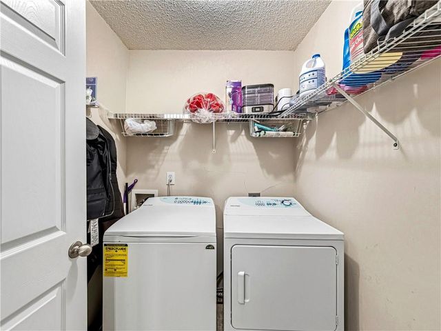 821 Freedom Walk, Locust Grove, GA 30248