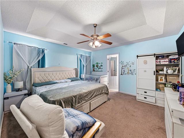 821 Freedom Walk, Locust Grove, GA 30248