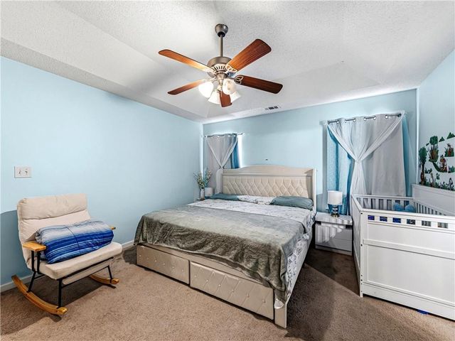 821 Freedom Walk, Locust Grove, GA 30248