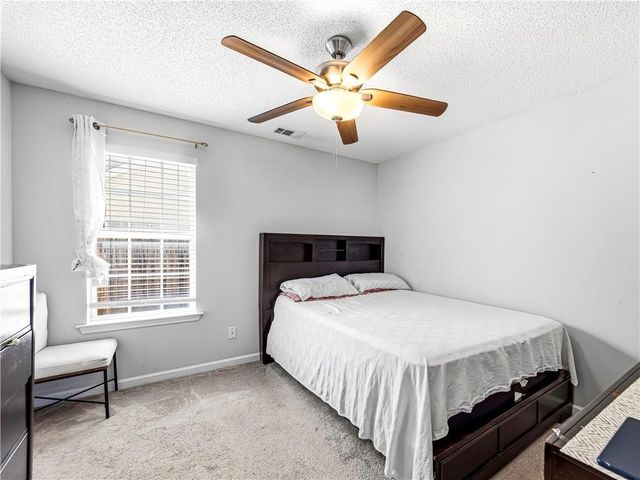 821 Freedom Walk, Locust Grove, GA 30248