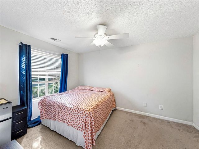 821 Freedom Walk, Locust Grove, GA 30248
