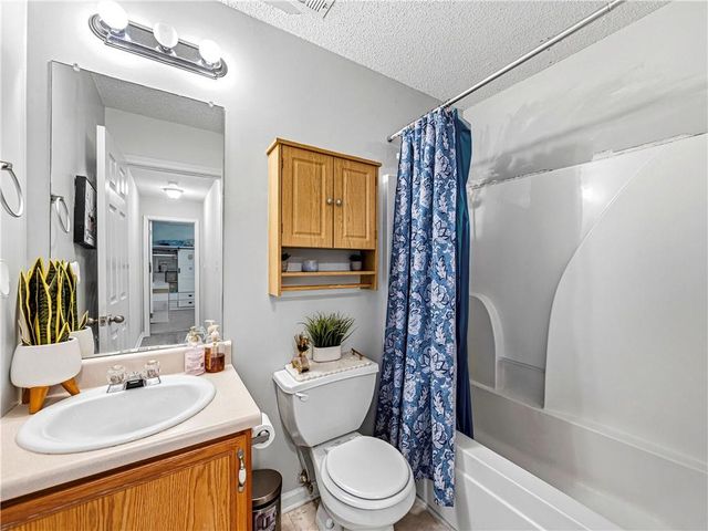 821 Freedom Walk, Locust Grove, GA 30248