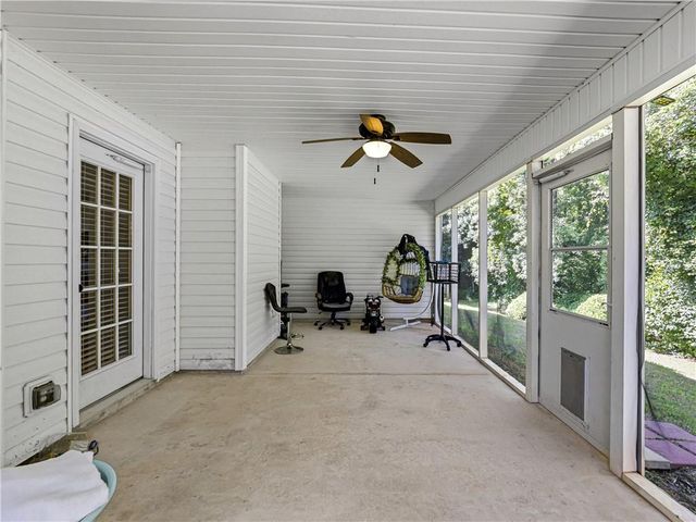 821 Freedom Walk, Locust Grove, GA 30248