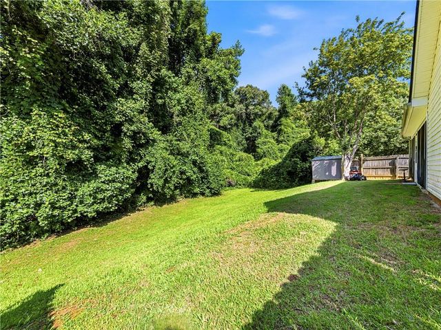 821 Freedom Walk, Locust Grove, GA 30248