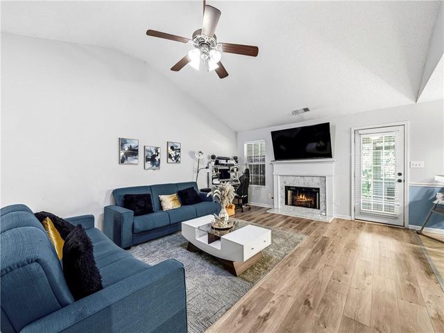 821 Freedom Walk, Locust Grove, GA 30248