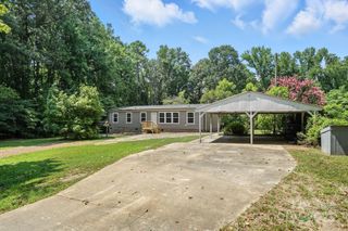 1841 Bascom Lane, Midland, NC 28107