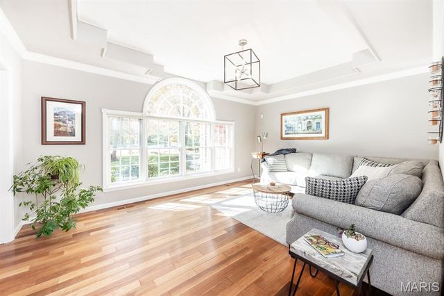 160 Stonehaven Court, O'fallon, IL 62269