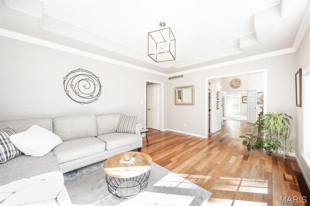 160 Stonehaven Court, O'fallon, IL 62269