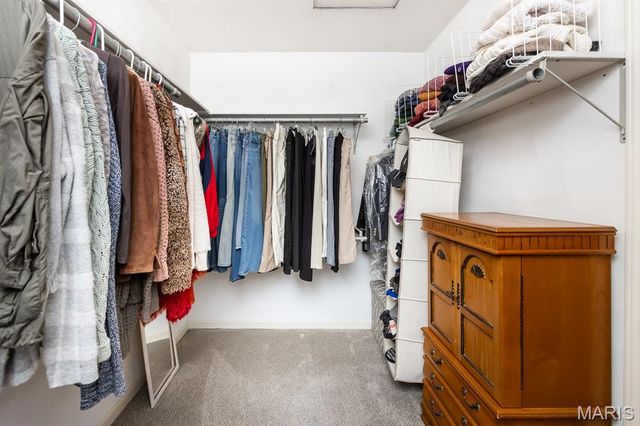 160 Stonehaven Court, O'fallon, IL 62269