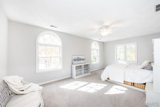 160 Stonehaven Court, O'fallon, IL 62269