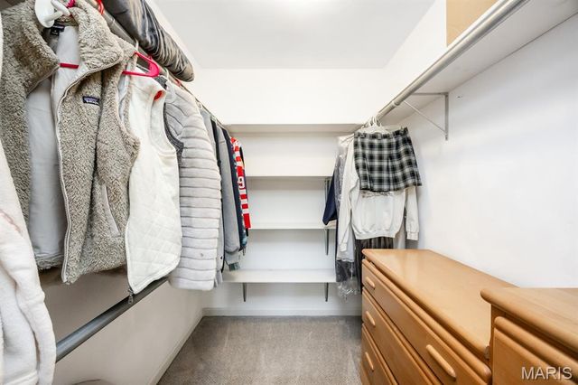 160 Stonehaven Court, O'fallon, IL 62269