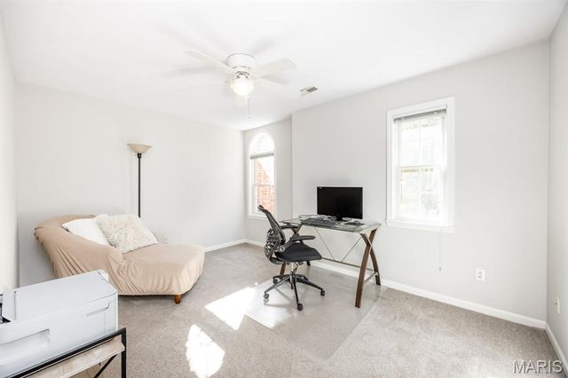 160 Stonehaven Court, O'fallon, IL 62269