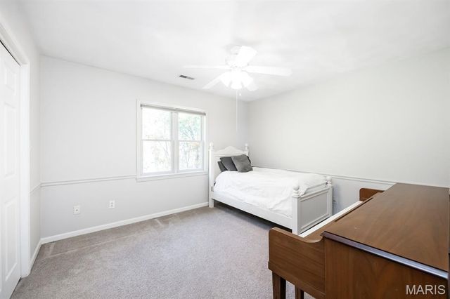 160 Stonehaven Court, O'fallon, IL 62269