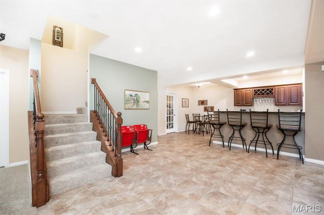 160 Stonehaven Court, O'fallon, IL 62269