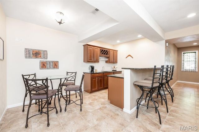 160 Stonehaven Court, O'fallon, IL 62269