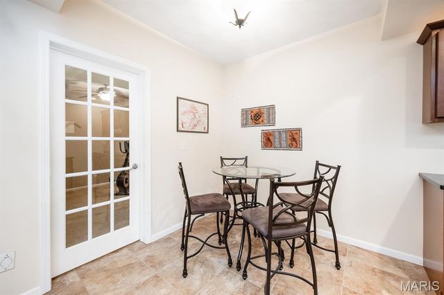 160 Stonehaven Court, O'fallon, IL 62269