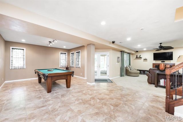 160 Stonehaven Court, O'fallon, IL 62269