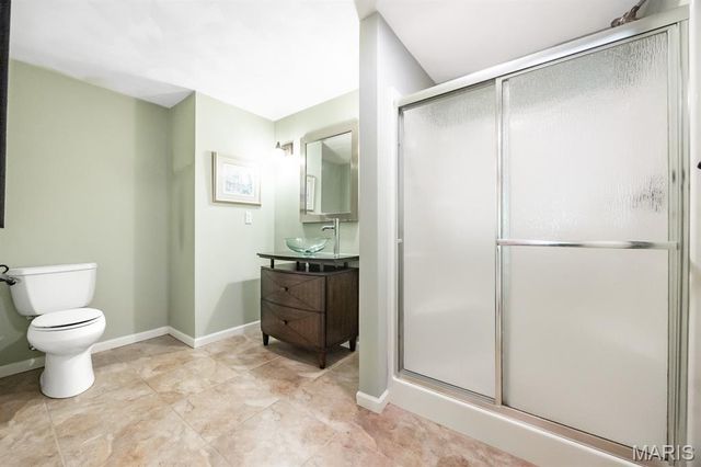 160 Stonehaven Court, O'fallon, IL 62269