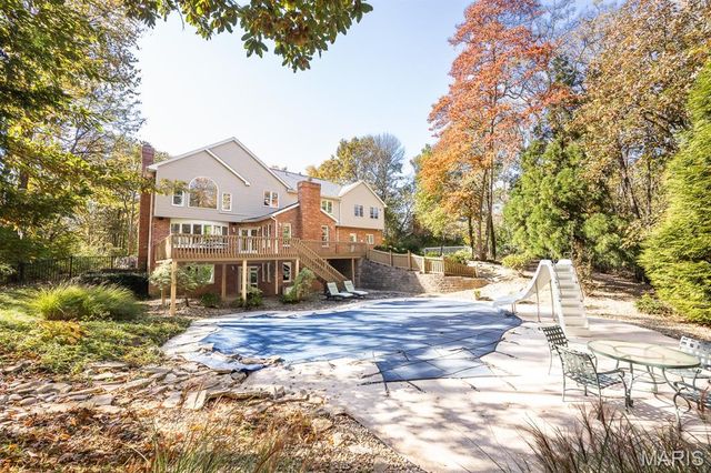 160 Stonehaven Court, O'fallon, IL 62269