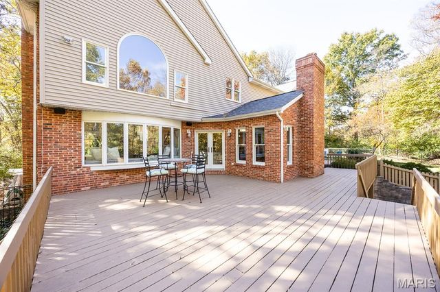 160 Stonehaven Court, O'fallon, IL 62269