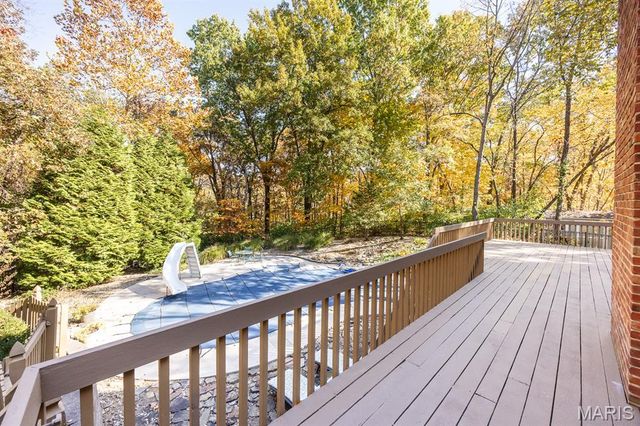 160 Stonehaven Court, O'fallon, IL 62269