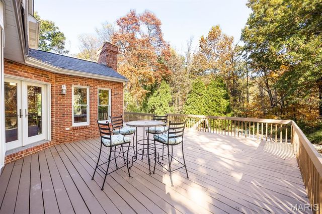 160 Stonehaven Court, O'fallon, IL 62269