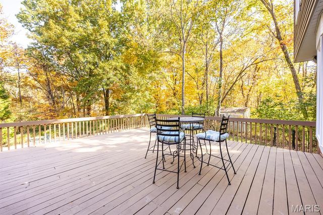 160 Stonehaven Court, O'fallon, IL 62269