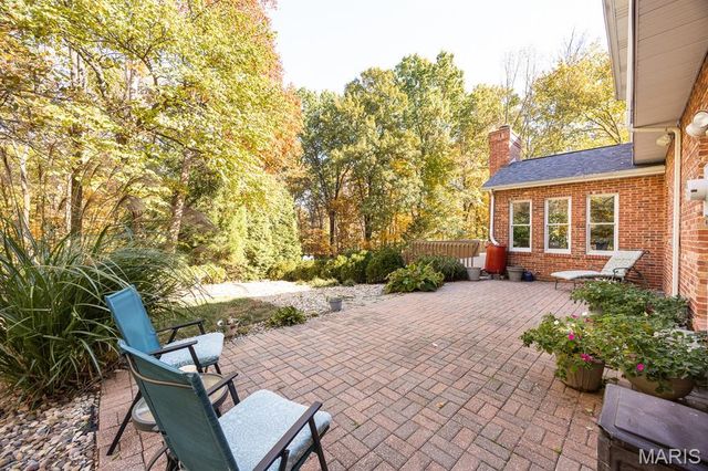 160 Stonehaven Court, O'fallon, IL 62269