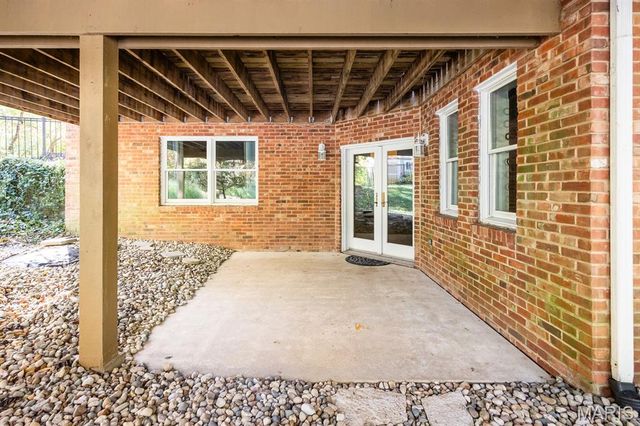 160 Stonehaven Court, O'fallon, IL 62269