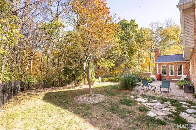 160 Stonehaven Court, O'fallon, IL 62269