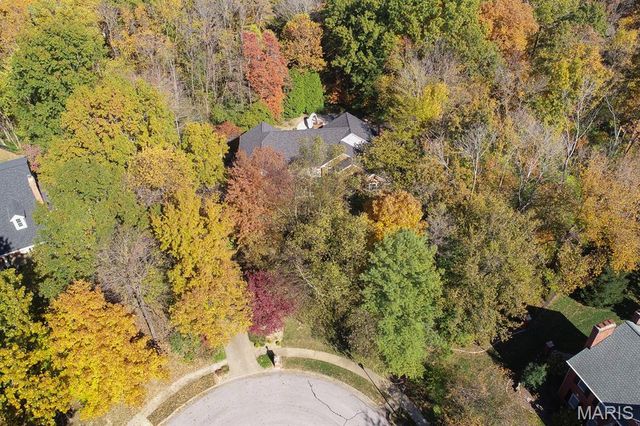 160 Stonehaven Court, O'fallon, IL 62269