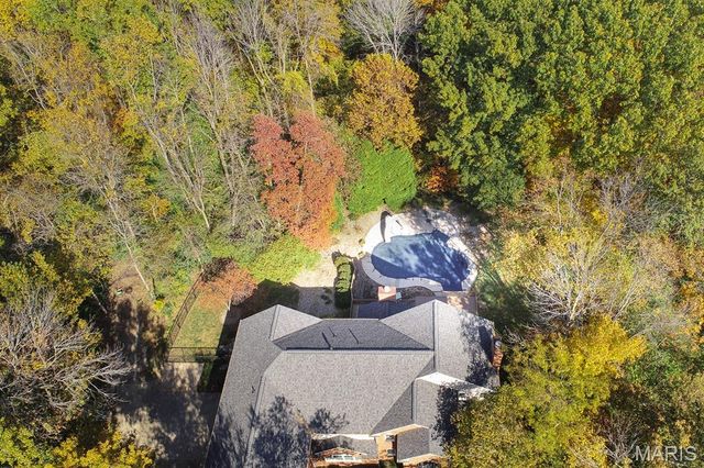 160 Stonehaven Court, O'fallon, IL 62269