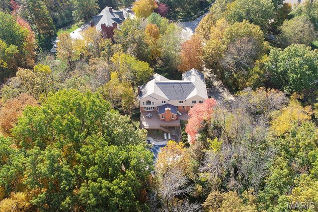 160 Stonehaven Court, O'fallon, IL 62269