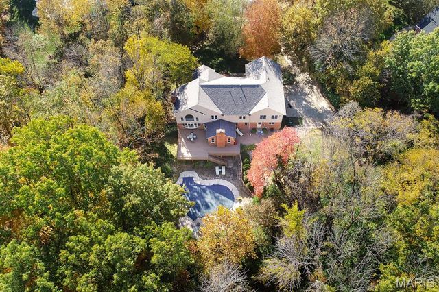 160 Stonehaven Court, O'fallon, IL 62269