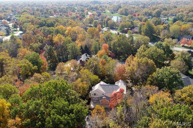 160 Stonehaven Court, O'fallon, IL 62269