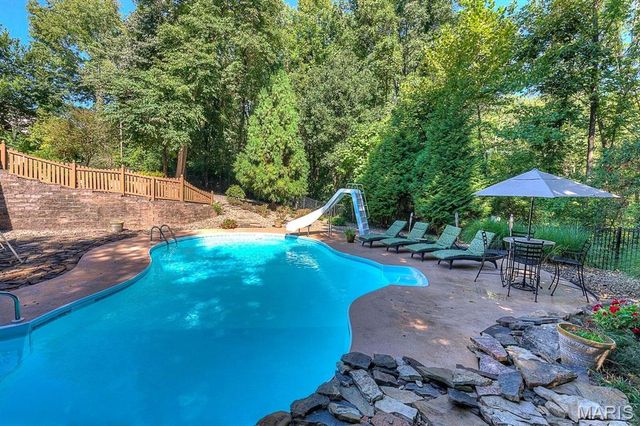 160 Stonehaven Court, O'fallon, IL 62269