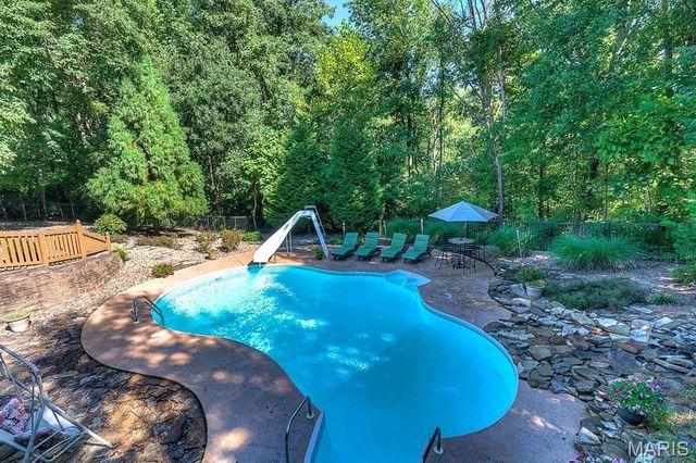 160 Stonehaven Court, O'fallon, IL 62269