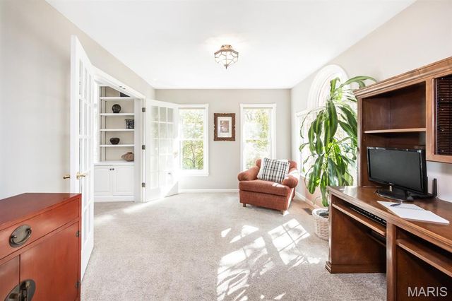 160 Stonehaven Court, O'fallon, IL 62269