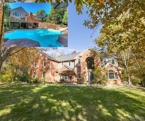 160 Stonehaven Court, O'fallon, IL 62269