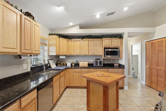 1277 SW EAST CREEK TRAIL, Arcadia, FL 34266