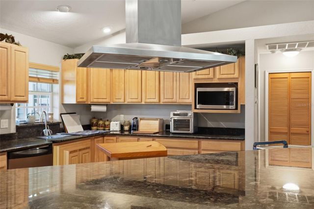 1277 SW EAST CREEK TRAIL, Arcadia, FL 34266