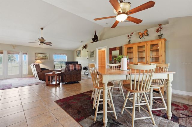 1277 SW EAST CREEK TRAIL, Arcadia, FL 34266