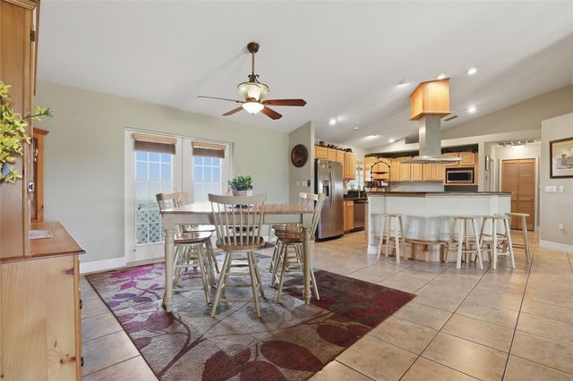1277 SW EAST CREEK TRAIL, Arcadia, FL 34266